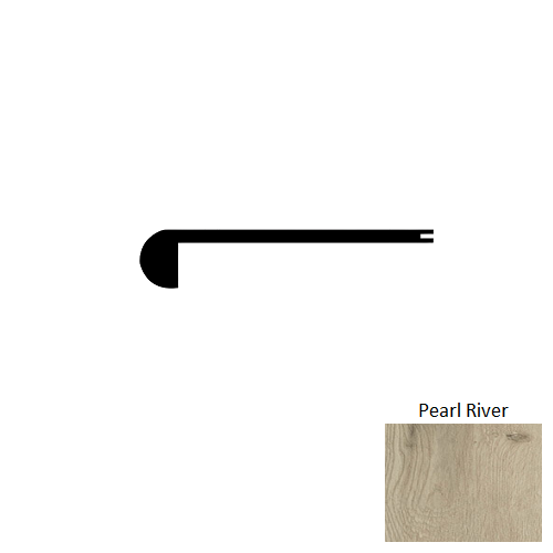 ProTek XL Pearl River PTP1205FSN