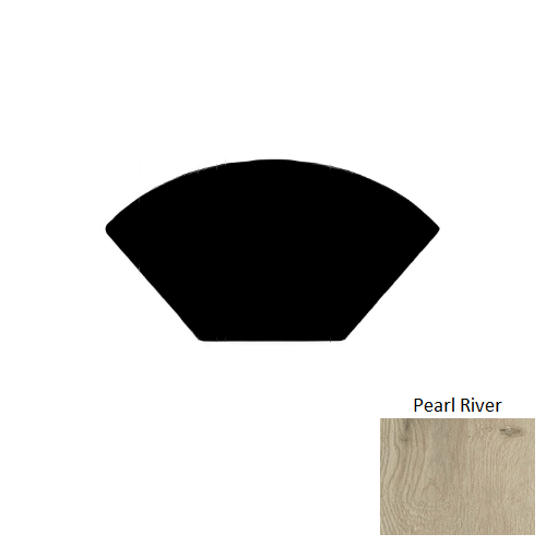 ProTek XL Pearl River PTP1205QR