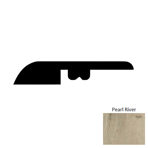 ProTek XL Pearl River PTP1205RD