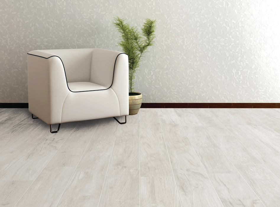 Savannah Porcelain Pearl EGESAVAPEARL636