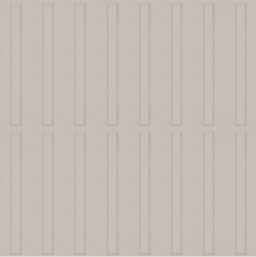 Johnsonite Pearl TG1-22