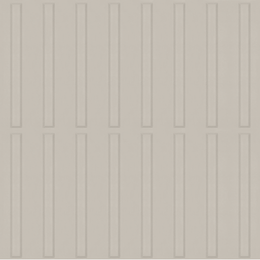 Johnsonite Pearl TG1-22