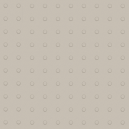 Johnsonite Pearl TW1-22