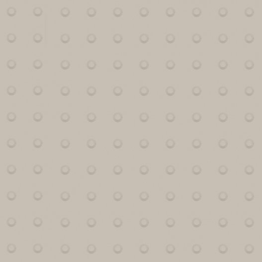 Johnsonite Pearl TW1-22