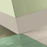 Johnsonite Rubber Pearl TDCR-22-4 3/8-X75