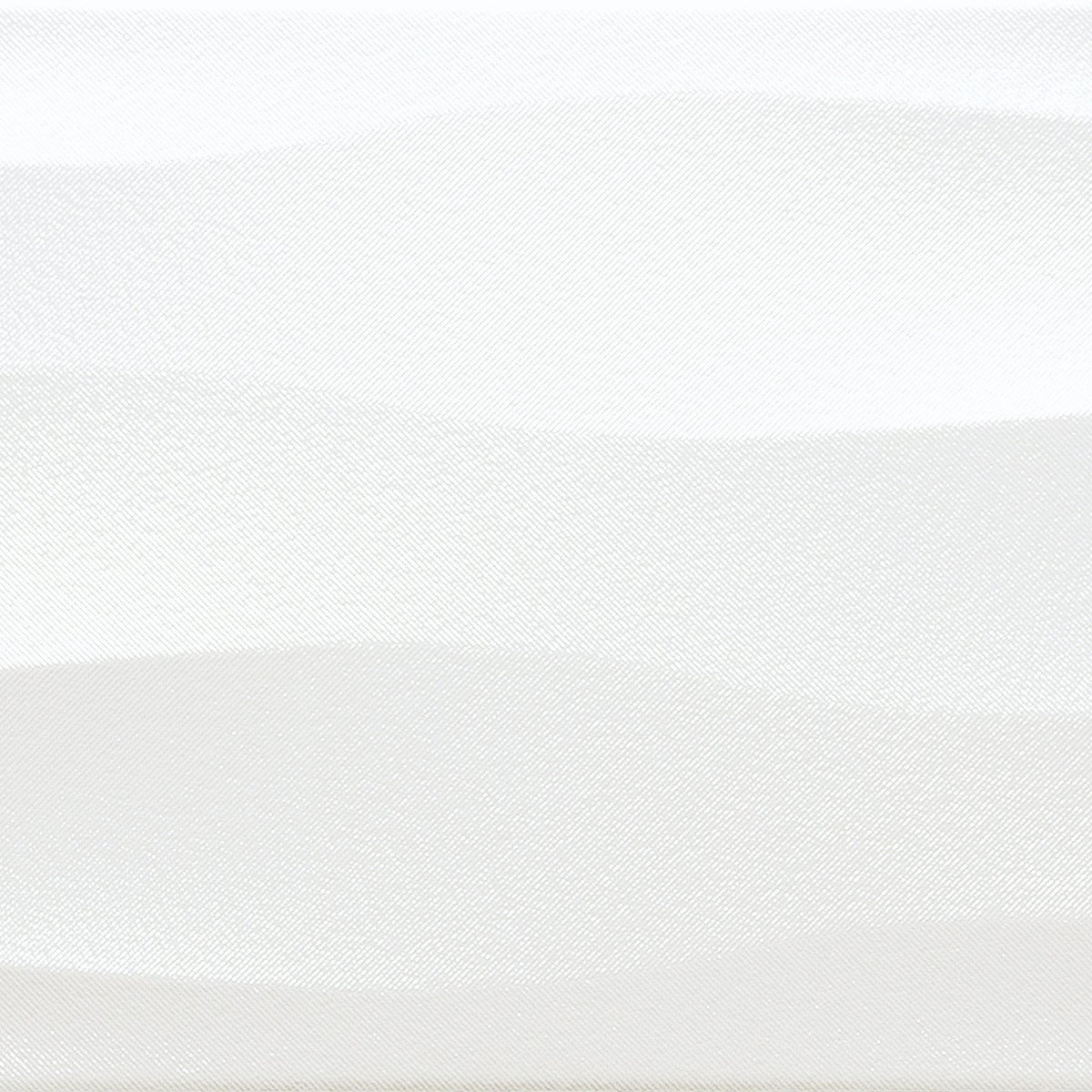 Emser Artwork Pearl Wave Pattern Glossy Ceramic Tile Lowest Price