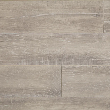 Hillside Hickory Pebble 28214-367563