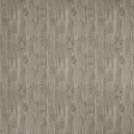 Silver Black Mountain Oak Pebble 80173