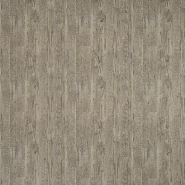 Silver Black Mountain Oak Pebble 80173