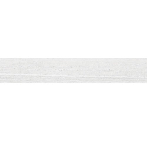 Coastline Moderne Pebble Beach 112548