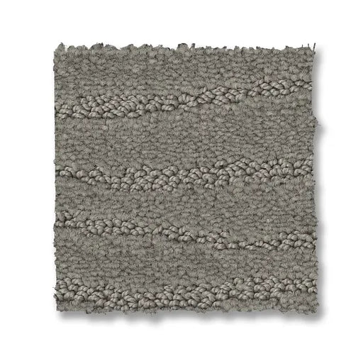 Reawaken Capistrano Pebble Beach?ß 00545
