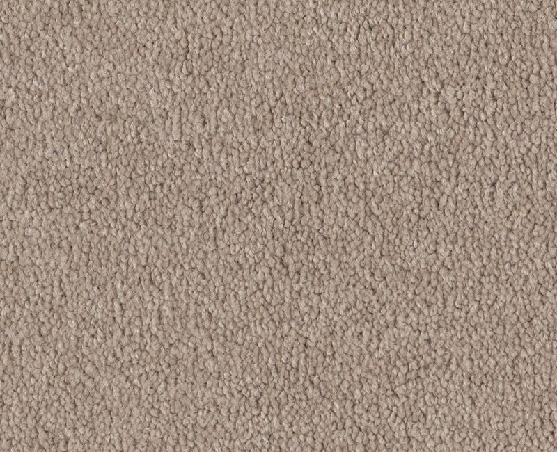 Before Dawn (S) Pebble Beige 00114