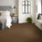 Shaw Floor Studio Style With Ease Pebble Creek Pattern 00702