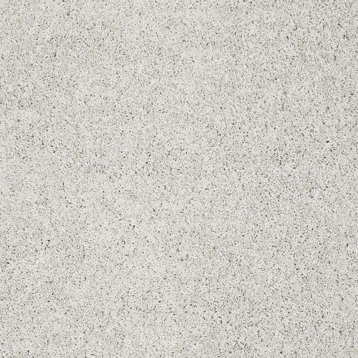 Foundations Take The Floor Twist I Nylon Pebble Path 00135