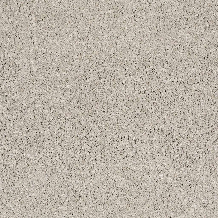 Foundations Take The Floor Twist Blue Nylon Pebble Path 00135