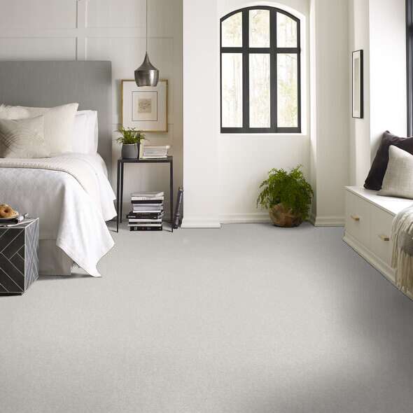 Foundations Take The Floor Texture I Pebble Path Textured 00135