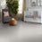 Foundations Take The Floor Texture I Pebble Path 00135 Textured Nylon