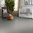 Foundations Take The Floor Twist I Pebble Path 00135 Twist Nylon