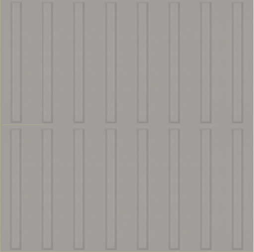 Johnsonite Pebble TG1-32