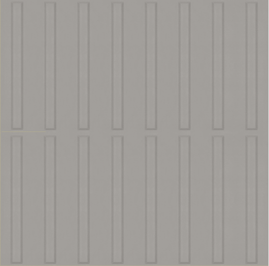 Johnsonite Pebble TG1-32