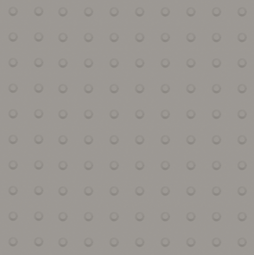 Johnsonite Pebble TW1-32