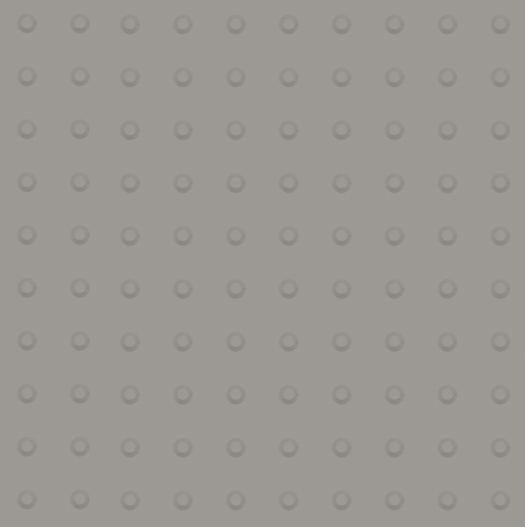 Johnsonite Pebble TW1-32