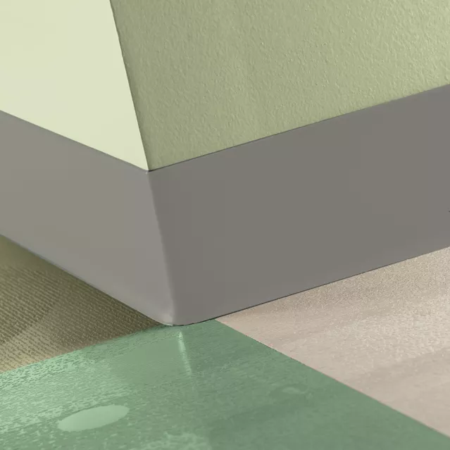 Johnsonite Rubber Pebble S102676-32-WB0004-TDCR4