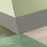 Johnsonite Rubber Pebble TDCR-32-6 3/8X75