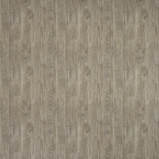 Platinum Black Mountain Oak Pebble 130173