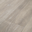 Hillside Hickory Wood Pebble 28214-367563