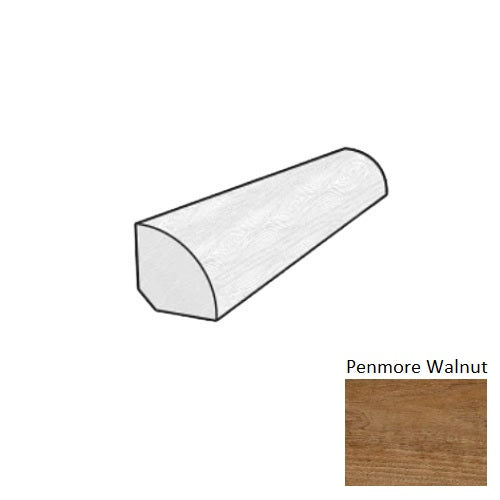 COREtec Plus Premium 7 Inch Penmore Walnut 06V27-02711