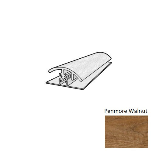 COREtec Plus Premium 7 Inch Penmore Walnut 06V28-02711