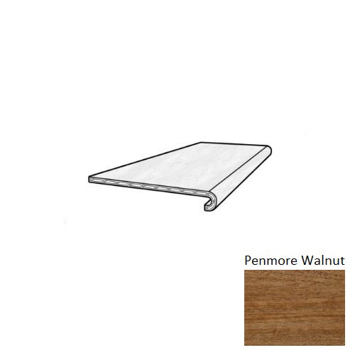 COREtec Plus Premium 7 Inch Penmore Walnut 03Z70-02711