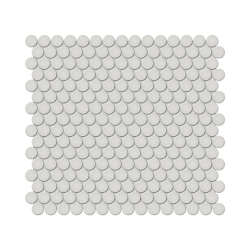 Soho Halo Grey ANASOHOHGGPNRD