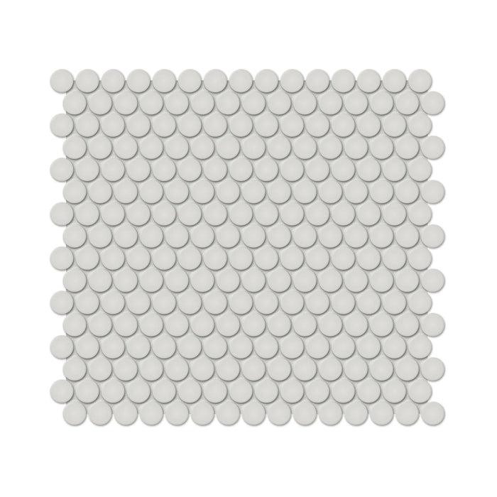 Soho Halo Grey ANASOHOHGGPNRD