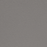 Johnsonite Peppercorn TB1 Hammered