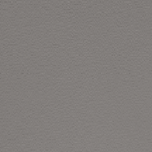 Tarkett Johnsonite TB1 Peppercorn Triumph Multifunctional and Sports