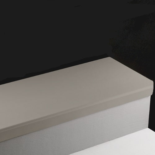 Johnsonite Peppercorn TB1