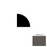 Johnsonite Peppercorn QTR-TB1-A