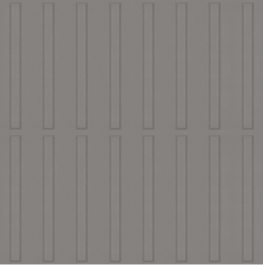 Johnsonite Peppercorn TG1-TB1