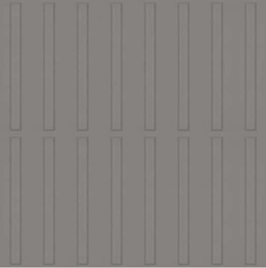 Johnsonite Peppercorn TG1-TB1