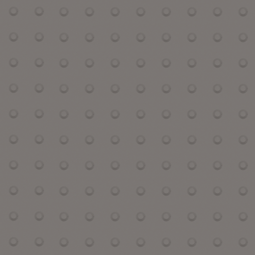 Johnsonite Peppercorn TW1-TB1