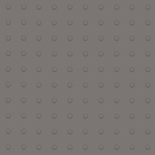 Johnsonite Peppercorn TW1-TB1