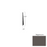 Johnsonite Peppercorn S102676-TB1-WB0004-TDC3