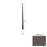 Johnsonite Peppercorn S102676-TB1-WB0004-TDC6