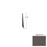 Johnsonite Peppercorn TDCR-TB1-3 1/8X75