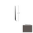 Johnsonite Peppercorn S102676-TB1-WB0004-TDCR4