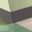 Johnsonite Rubber Peppercorn TDCR-TB1-4 3/8-X75