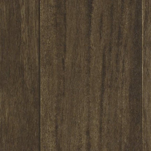 Insight Plus Acacia Pepperwood 6684