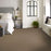 Shaw Floor Studio Style With Ease Perfect Beige Pattern 00703